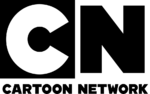 Cartoon Network logo.svg