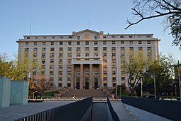 Archivo:Casa de Gobierno de Mendoza 03