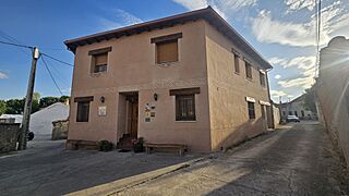 Casa rural El descanso de los lares.jpg