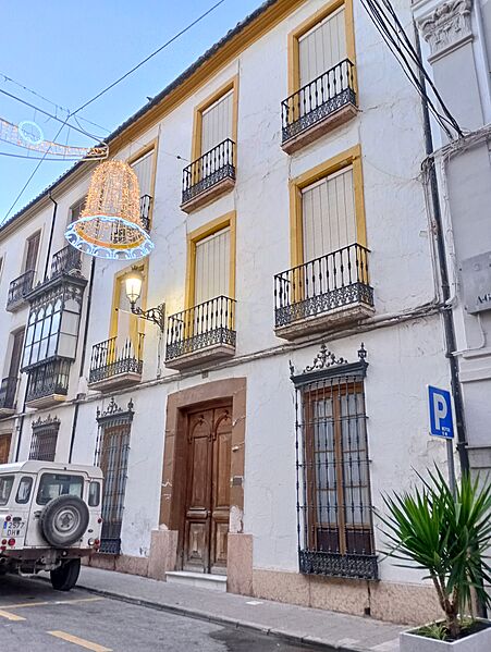 Casalbertirute