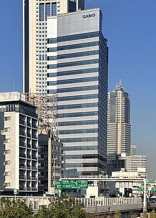 Casio HQ1.jpg