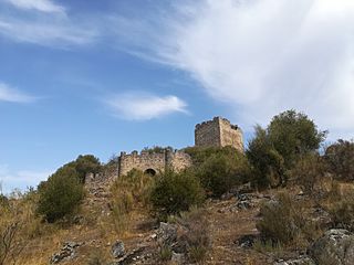 Castillo Peñafiel Zarza la Mayor.jpg