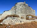 Castrojeriz - Castillo 16542499