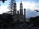 Catedral de tepic , nayarit , mexico.JPG