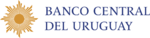 Central Bank of Uruguay logo.svg