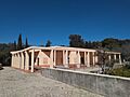 Centro interpretación Bajo Guadalete - IMG 20190316 131256 871