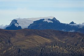 Cerro Mururata.jpg