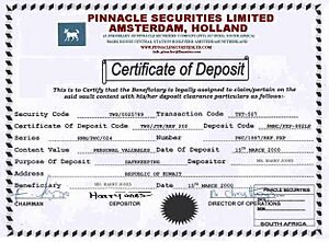 Archivo:Certificate of deposit