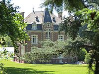 Archivo:Château Anquetil 3