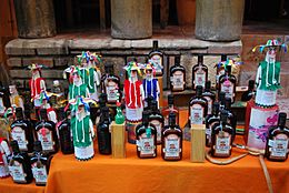 CharandaJanitzio.JPG