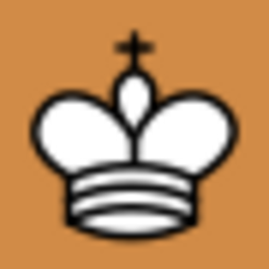 Archivo:Chess kld45