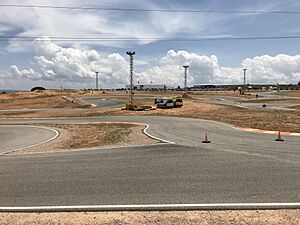Archivo:Circuito DR7