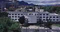 ClinicaBarraquerBogota