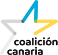 Coalición Canaria