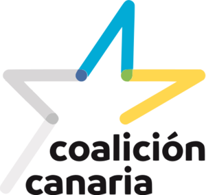 Archivo:Coalición Canaria