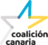 Coalición Canaria.svg