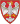 Coat of Arms of the Polish Crown.svg
