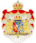 Coat of Arms of the Union between Sweden and Norway 1814-1844.svg