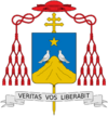 Coat of arms of Andrzej Maria Deskur.svg