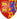 Coat of arms of Brunswick-Lüneburg.svg