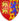 Coat of arms of Brunswick-Lüneburg.svg