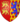 Coat of arms of Brunswick-Lüneburg.svg