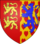 Coat of arms of Brunswick-Lüneburg.svg