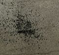 Cobalt(III) oxide