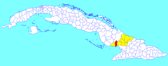 Colombia (Cuban municipal map).png