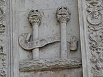 Archivo:Columnas de Hércules (siglo XVI)