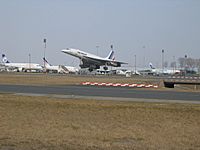 Archivo:Concorde F-BVFF