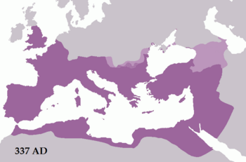 Archivo:ConstantineEmpire