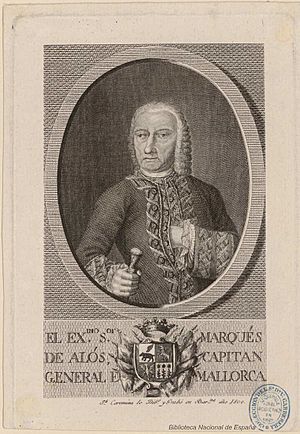 Archivo:Coromina-Retrato de Antonio Alós y Ríus