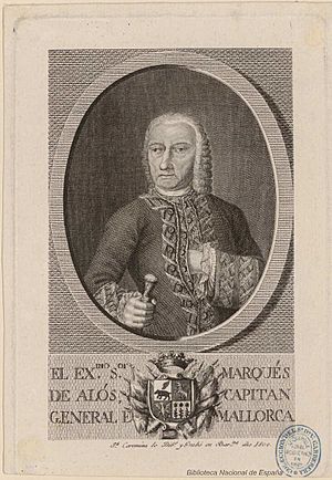 Archivo:Coromina-Retrato de Antonio Alós y Ríus