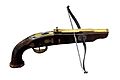 Crossbow pistol IMG 3841