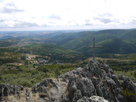 Cruz del Cueto de Rosales.png