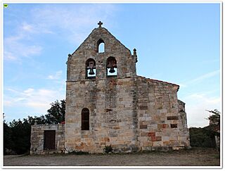 Cuillas del valle 06.jpg