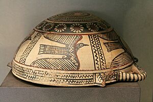 Archivo:Cup birds Louvre A571