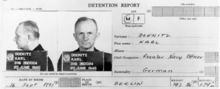 Archivo:DönitzDetentionReport