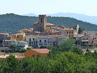 Darnius 003.jpg