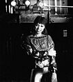 Deniece Williams 1982