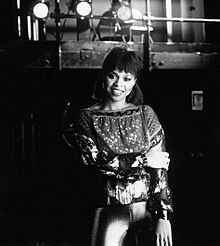 Deniece Williams 1982.jpg