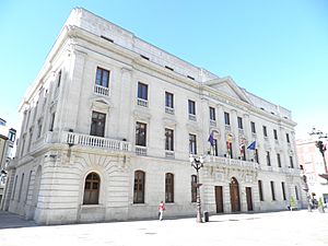 Archivo:Diputación-Burgos