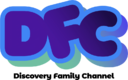 Discovery Family Channel (DFC).png