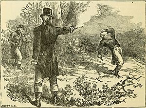 Duel between Aaron Burr and Alexander Hamilton.jpg