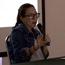 Dulce Pinzón cropped.jpg