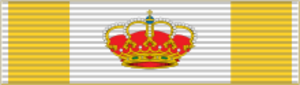 Archivo:ESP Isabella Catholic Order GC