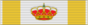 ESP Isabella Catholic Order GC.svg