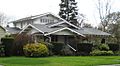 Edward Schulmerich House 2008