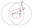 EllipsographeAntiparallelogramme